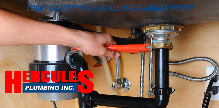 pipe repair 